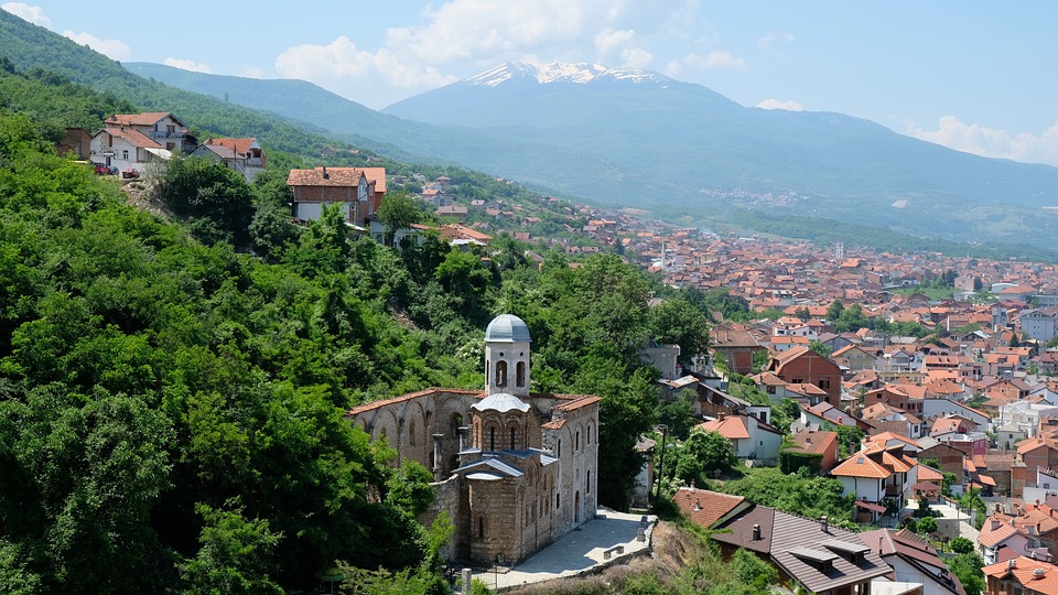 Festividades de Kosovo: Tradiciones y celebraciones únicas