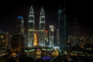 Festividades de Malasia: Tradiciones y Cultura