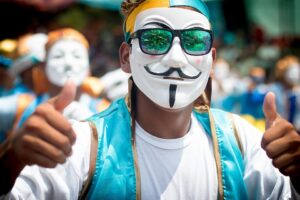 Festividades de Cochabamba: Una guía imperdible de celebraciones
