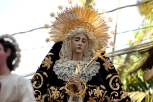 Las festividades de Santo Domingo, Chile: guía completa