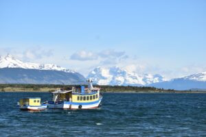 Las festividades de Puerto Natales: tradiciones y celebraciones